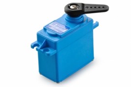 HS-5646WP HiVolt DIGITAL (vodotesné)