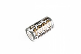 1,2V 1600mAh 2/3A článok XCELL