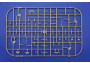 1:48 I-16 type 10 (WEEKEND edition)