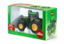 1:32 John Deere 6210R