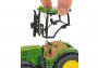 1:32 John Deere 6210R