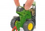 1:32 John Deere 6210R