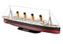 1:700 R.M.S. Titanic