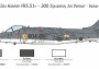 1:72 BAe Sea Harrier FRS.1