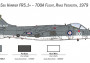 1:72 BAe Sea Harrier FRS.1