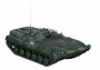 1:35 BMP-1