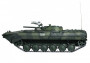 1:35 BMP-1