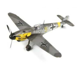 1:48 Messerschmitt Bf 109 F-2