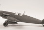 1:48 Bf 109 F-4