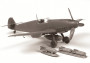 1:48 Bf 109 F-4