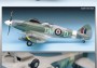 1:72 Spitfire Mk. XIV C