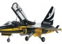 1:48 Rokaf T-50B Black Eagles