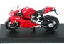 1:18 Ducati 1199 Panigale