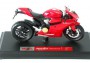 1:18 Ducati 1199 Panigale