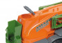 1:32 Postrekovač Amazone UX 11200