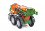 1:32 Postrekovač Amazone UX 11200
