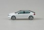 1:43 Škoda Vision D Concept (2011) - White