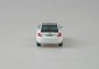 1:43 Škoda Vision D Concept (2011) - White