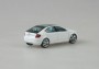 1:43 Škoda Vision D Concept (2011) - White