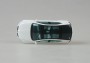 1:43 Škoda Vision D Concept (2011) - White