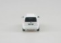1:43 Škoda Roomster FL Praktik (2010) - White Candy Uni