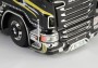 1:24 Scania R730 V8 Topline “Imperial”