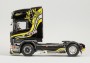 1:24 Scania R730 V8 Topline “Imperial”