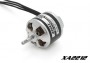 Elektromotor XA2212-820KV s príslušenstvom