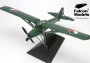 1:72 Fi-156 Storch Czechoslovak Air Force Air