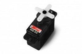 HS-55 (ekonomické balenie)