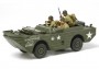 1:35 Ford GPA Amphibian 4x4 Truck