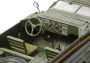 1:35 Ford GPA Amphibian 4x4 Truck