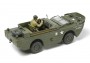 1:35 Ford GPA Amphibian 4x4 Truck