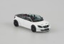 1:43 Škoda Fabia RS2000 Concept Car
