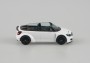 1:43 Škoda Fabia RS2000 Concept Car