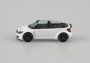 1:43 Škoda Fabia RS2000 Concept Car