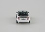 1:43 Škoda Fabia RS2000 Concept Car
