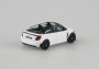 1:43 Škoda Fabia RS2000 Concept Car