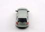 1:43 Škoda Rapid Spaceback (2013) - Arctic Green Metallic 