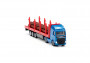 1:87 MAN-Transport-LKW