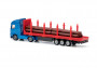 1:87 MAN-Transport-LKW