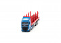 1:87 MAN-Transport-LKW