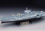 1:800 U.S.S. Kitty Hawk