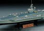 1:800 U.S.S. Dwight D. Eisenhower