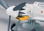 1:72 Bf-109 G-14