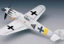 1:72 Bf-109 G-14