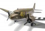 1:72 Douglas C-47 A/D Skytrain