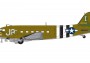 1:72 Douglas C-47 A/D Skytrain