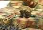 1:35 Sd.Kfz184 Schwerer Jagdpanzer ″Elefant″