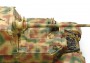 1:35 Sd.Kfz184 Schwerer Jagdpanzer ″Elefant″